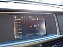 Thumbnail image of 2018 Kia Optima at Pops Auto Sales LLC