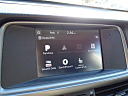 Thumbnail image of 2018 Kia Optima at Pops Auto Sales LLC