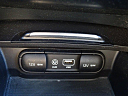 Thumbnail image of 2018 Kia Optima at Pops Auto Sales LLC