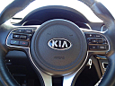 Thumbnail image of 2018 Kia Optima at Pops Auto Sales LLC
