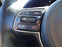 Thumbnail image of 2018 Kia Optima at Pops Auto Sales LLC