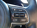 Thumbnail image of 2018 Kia Optima at Pops Auto Sales LLC