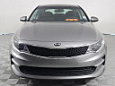 Thumbnail image of 2018 Kia Optima at Pops Auto Sales LLC