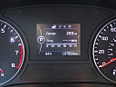 Thumbnail image of 2018 Kia Optima at Pops Auto Sales LLC