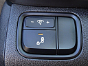 Thumbnail image of 2018 Kia Optima at Pops Auto Sales LLC