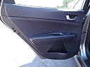 Thumbnail image of 2018 Kia Optima at Pops Auto Sales LLC