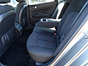 Thumbnail image of 2018 Kia Optima at Pops Auto Sales LLC