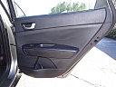 Thumbnail image of 2018 Kia Optima at Pops Auto Sales LLC