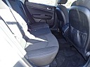 Thumbnail image of 2018 Kia Optima at Pops Auto Sales LLC