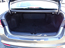 Thumbnail image of 2018 Kia Optima at Pops Auto Sales LLC