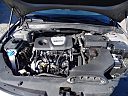 Thumbnail image of 2018 Kia Optima at Pops Auto Sales LLC