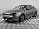 Thumbnail image of 2018 Kia Optima at Pops Auto Sales LLC