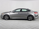 Thumbnail image of 2018 Kia Optima at Pops Auto Sales LLC