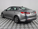 Thumbnail image of 2018 Kia Optima at Pops Auto Sales LLC