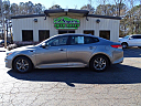 Thumbnail image of 2018 Kia Optima at Pops Auto Sales LLC