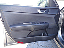Thumbnail image of 2018 Kia Optima at Pops Auto Sales LLC