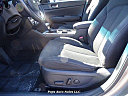 Thumbnail image of 2018 Kia Optima at Pops Auto Sales LLC