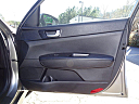 Thumbnail image of 2018 Kia Optima at Pops Auto Sales LLC