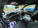 Thumbnail image of 2019 Ford F-150 at WHEELS & DEALS