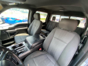 2019 Ford F-150 at WHEELS & DEALS