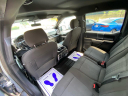 Thumbnail image of 2019 Ford F-150 at WHEELS & DEALS