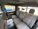 Thumbnail image of 2019 Ford F-150 at WHEELS & DEALS