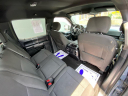 Thumbnail image of 2019 Ford F-150 at WHEELS & DEALS