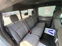 Thumbnail image of 2019 Ford F-150 at WHEELS & DEALS