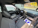 Thumbnail image of 2019 Ford F-150 at WHEELS & DEALS
