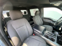 Thumbnail image of 2019 Ford F-150 at WHEELS & DEALS