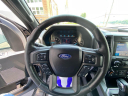Thumbnail image of 2019 Ford F-150 at WHEELS & DEALS