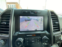 Thumbnail image of 2019 Ford F-150 at WHEELS & DEALS