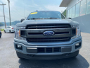 Thumbnail image of 2019 Ford F-150 at WHEELS & DEALS