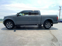 Thumbnail image of 2019 Ford F-150 at WHEELS & DEALS