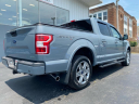 Thumbnail image of 2019 Ford F-150 at WHEELS & DEALS