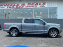 Thumbnail image of 2019 Ford F-150 at WHEELS & DEALS