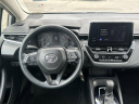 Thumbnail image of 2023 Toyota Corolla at Mike Calvert Toyota - New