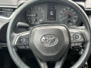 Thumbnail image of 2023 Toyota Corolla at Mike Calvert Toyota - New