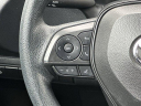 Thumbnail image of 2023 Toyota Corolla at Mike Calvert Toyota - New
