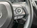 Thumbnail image of 2023 Toyota Corolla at Mike Calvert Toyota - New