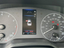 Thumbnail image of 2023 Toyota Corolla at Mike Calvert Toyota - New
