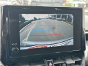 Thumbnail image of 2023 Toyota Corolla at Mike Calvert Toyota - New