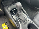 Thumbnail image of 2023 Toyota Corolla at Mike Calvert Toyota - New