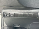 Thumbnail image of 2023 Toyota Corolla at Mike Calvert Toyota - New