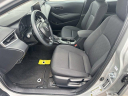 Thumbnail image of 2023 Toyota Corolla at Mike Calvert Toyota - New
