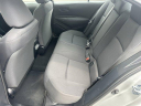 Thumbnail image of 2023 Toyota Corolla at Mike Calvert Toyota - New