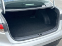 Thumbnail image of 2023 Toyota Corolla at Mike Calvert Toyota - New