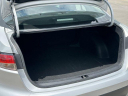 Thumbnail image of 2023 Toyota Corolla at Mike Calvert Toyota - New