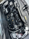Thumbnail image of 2023 Toyota Corolla at Mike Calvert Toyota - New
