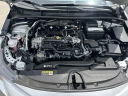 Thumbnail image of 2023 Toyota Corolla at Mike Calvert Toyota - New